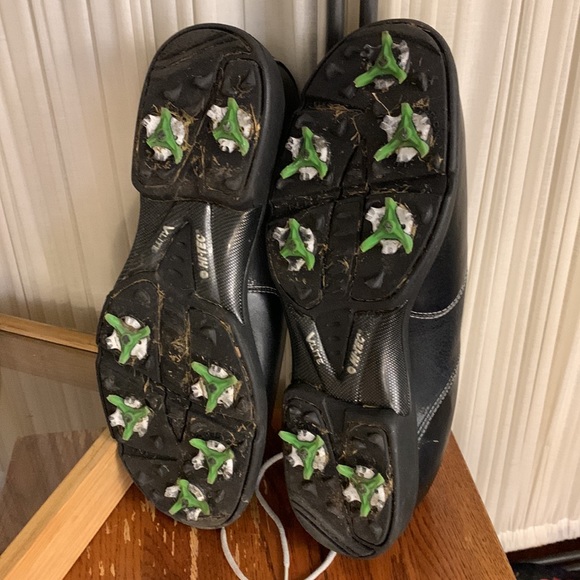 Hi-Tec Golf Lady V-Lite CDT - Picture 3 of 8